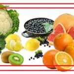 8 Krebs-verursachenden Nahrungsmittel, die sollte man nicht besser Essen!