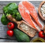 7 Anzeichen dafür, dass Ihr Körper mehr Magnesium benötigt!