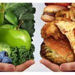 8 Krebs-verursachenden Nahrungsmittel, die sollte man nicht besser Essen!