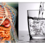 7 Anzeichen dafür, dass Ihr Körper mehr Magnesium benötigt!