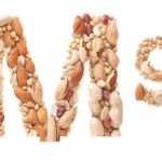 6 Dinge, die Sie nicht tun sollten, auf nüchternen Magen!