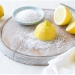 5 Kombinationen von Lebensmitteln, die Ihre Gesundheit schädigen!