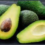 Essen Sie Ingwer jeden Tag für einen Monat und es wird mit Ihrem Körper passieren!