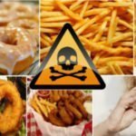 Essen Sie Ingwer jeden Tag für einen Monat und es wird mit Ihrem Körper passieren!