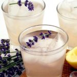 5 Kombinationen von Lebensmitteln, die Ihre Gesundheit schädigen!