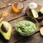 7 gute Gründe, warum Sie den Kern von Avokadokerne Essen müssen!