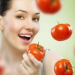 7 Dinge, die Ihre Nieren beschädigen können!