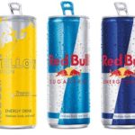 7 gute Gründe, warum Sie den Kern von Avokadokerne Essen müssen!