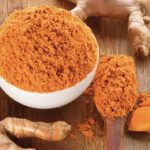 10 Natürliche Wege zu schlafen problem